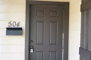 502 NE 19th St, Grand Prairie, TX 75050 - Photo 30