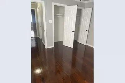 502 NE 19th Street, Grand Prairie, TX 75050 - Photo 26