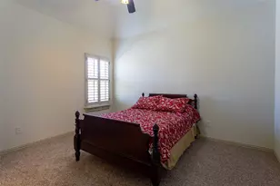 7905 Hallmark Dr, North Richland Hills, TX 76182 - Photo 26