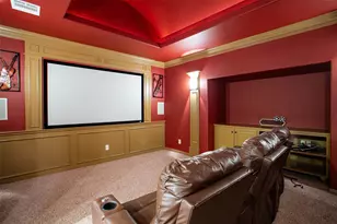 7905 Hallmark Dr, North Richland Hills, TX 76182 - Photo 28