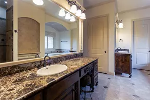 7905 Hallmark Dr, North Richland Hills, TX 76182 - Photo 22