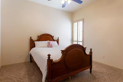 7905 Hallmark Drive, North Richland Hills, TX 76182 - Photo 18