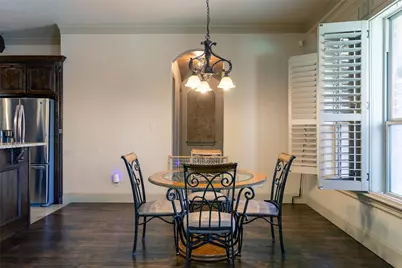 7905 Hallmark Drive, North Richland Hills, TX 76182 - Photo 14