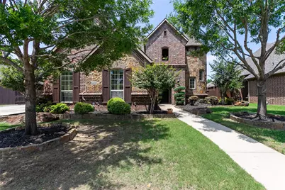 7905 Hallmark Drive, North Richland Hills, TX 76182 - Photo 2