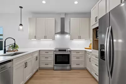 505 Lottie Street, Waco, TX 76704 - Photo 8