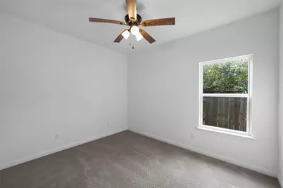 505 Lottie Street, Waco, TX 76704 - Photo 18