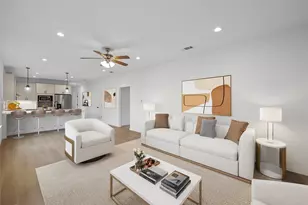 505 Lottie St, Waco, TX 76704 - Photo 2