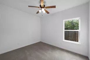 505 Lottie St, Waco, TX 76704 - Photo 18