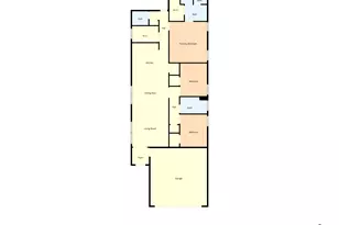 505 Lottie St, Waco, TX 76704 - Photo 28