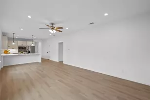 505 Lottie St, Waco, TX 76704 - Photo 4