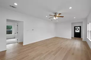 505 Lottie St, Waco, TX 76704 - Photo 6