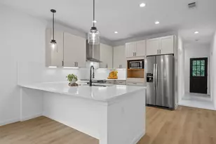 505 Lottie St, Waco, TX 76704 - Photo 8