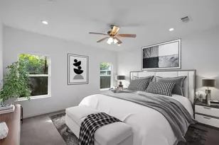 505 Lottie St, Waco, TX 76704 - Photo 2