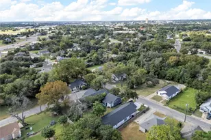 505 Lottie St, Waco, TX 76704 - Photo 26