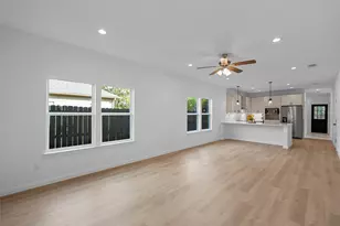 505 Lottie St, Waco, TX 76704 - Photo 4