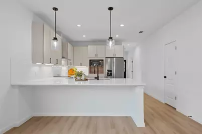 505 Lottie Street, Waco, TX 76704 - Photo 6