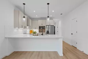 505 Lottie St, Waco, TX 76704 - Photo 6