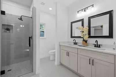 505 Lottie Street, Waco, TX 76704 - Photo 16