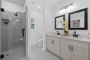 505 Lottie St, Waco, TX 76704 - Photo 16