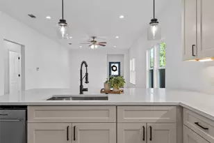 505 Lottie St, Waco, TX 76704 - Photo 10