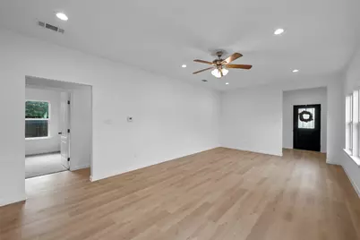 505 Lottie Street, Waco, TX 76704 - Photo 6