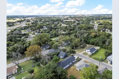 505 Lottie Street, Waco, TX 76704 - Photo 26