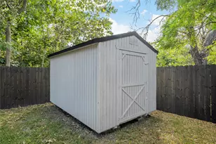 505 Lottie St, Waco, TX 76704 - Photo 24