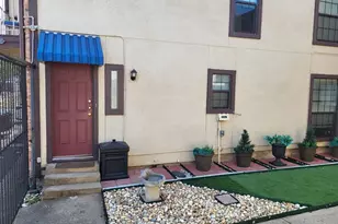 4000 Rawlins St, Dallas, TX 75219 - Photo 4