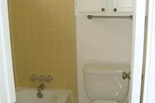 4000 Rawlins St, Dallas, TX 75219 - Photo 24