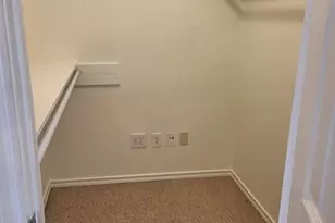 4000 Rawlins St, Dallas, TX 75219 - Photo 6