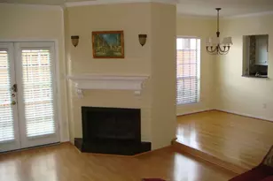 4000 Rawlins St, Dallas, TX 75219 - Photo 6