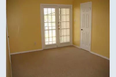 4000 Rawlins Street #105, Dallas, TX 75219 - Photo 18