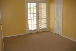 4000 Rawlins St, Dallas, TX 75219 - Photo 18