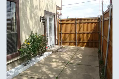 4000 Rawlins Street #105, Dallas, TX 75219 - Photo 26