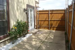 4000 Rawlins St, Dallas, TX 75219 - Photo 26