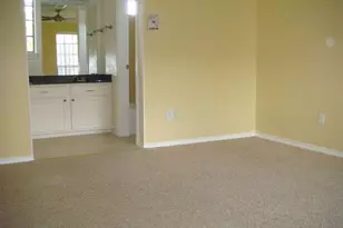 4000 Rawlins St, Dallas, TX 75219 - Photo 22