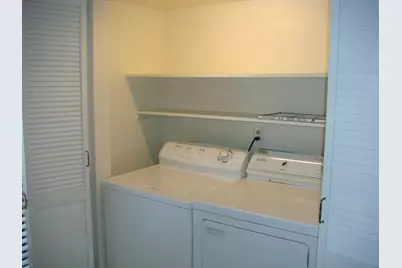 4000 Rawlins Street #105, Dallas, TX 75219 - Photo 16