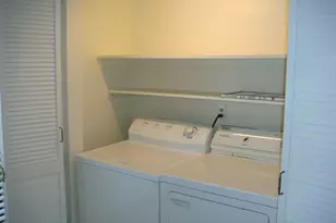 4000 Rawlins St, Dallas, TX 75219 - Photo 16