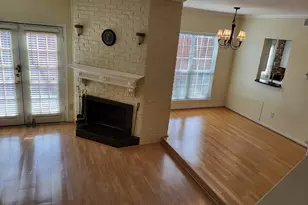 4000 Rawlins St, Dallas, TX 75219 - Photo 12