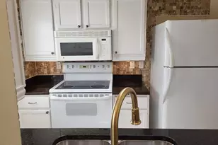 4000 Rawlins St, Dallas, TX 75219 - Photo 18