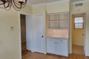 4000 Rawlins St, Dallas, TX 75219 - Photo 20