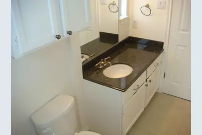 4000 Rawlins Street #105, Dallas, TX 75219 - Photo 20