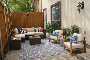 4000 Rawlins St, Dallas, TX 75219 - Photo 1