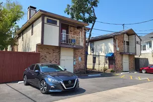 4000 Rawlins St, Dallas, TX 75219 - Photo 2