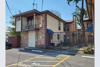 4000 Rawlins Street #105, Dallas, TX 75219 - Photo 1