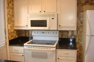 4000 Rawlins St, Dallas, TX 75219 - Photo 14