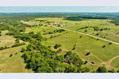 Lot 19 Private Rd. 4000, Gainesville, TX 76240 - Photo 8