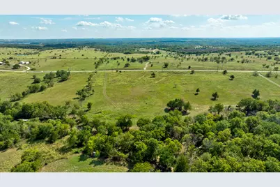 Lot 19 Private Rd. 4000, Gainesville, TX 76240 - Photo 18