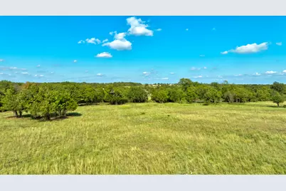 Lot 19 Private Rd. 4000, Gainesville, TX 76240 - Photo 10