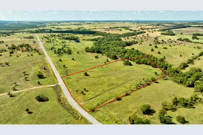 Lot 19 Private Rd. 4000, Gainesville, TX 76240 - Photo 12